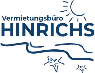 Vermietungsbüro Hinrichs