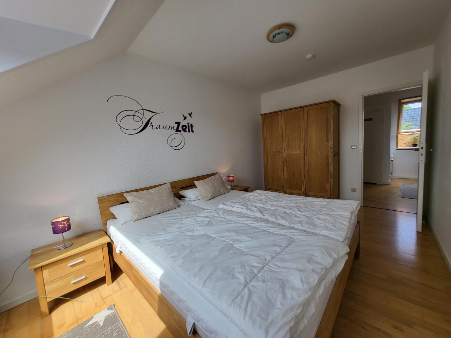 Seeland Wohnung Nr.  6 (45 B)