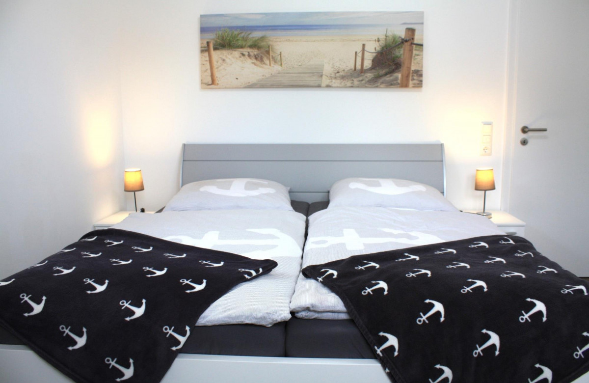 Am Voßgarten Wohnung 2 Am Voßgarten Wohnung 2