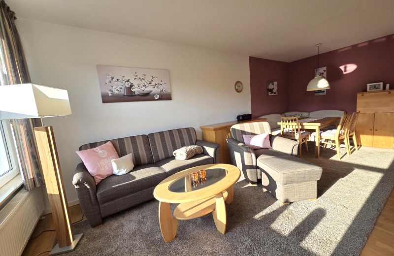 Seeland Wohnung Nr.  5 (45 B)