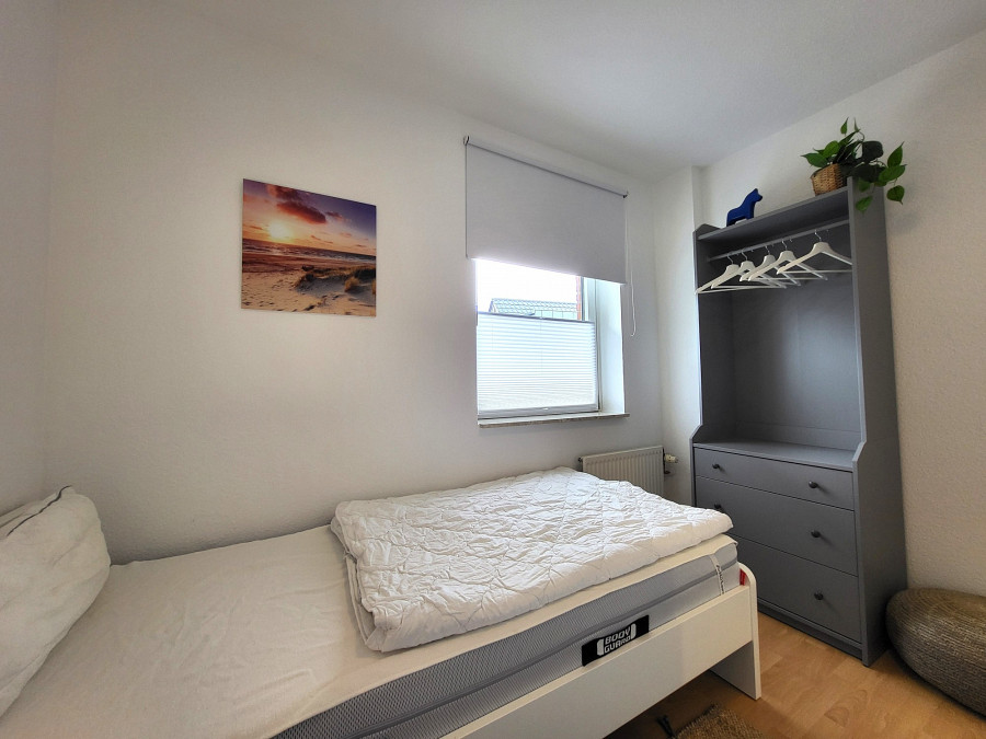 Seeland Wohnung Nr. 12a (47A)