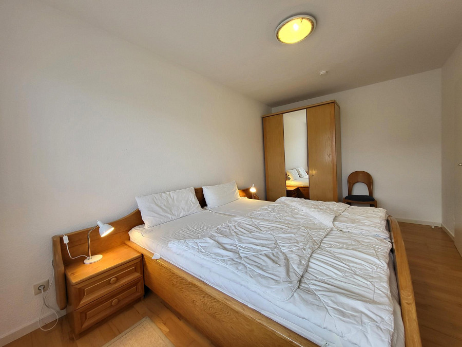 Seeland Wohnung Nr. 11 (47 A)
