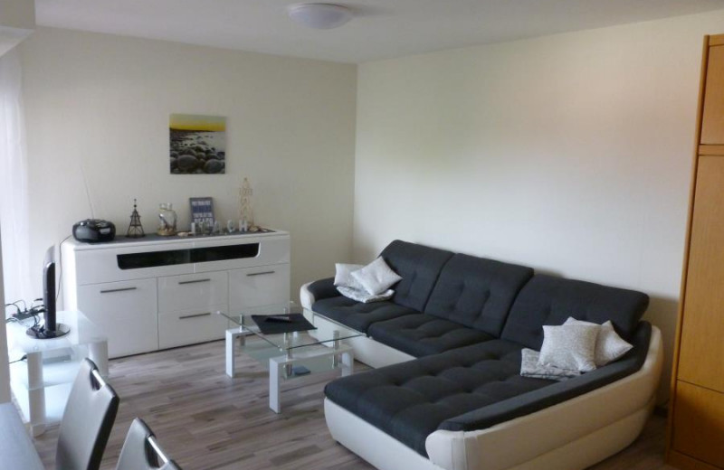 Poseidon Wohnung 37