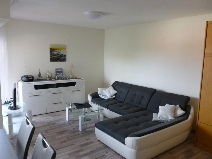 Poseidon Wohnung 37
