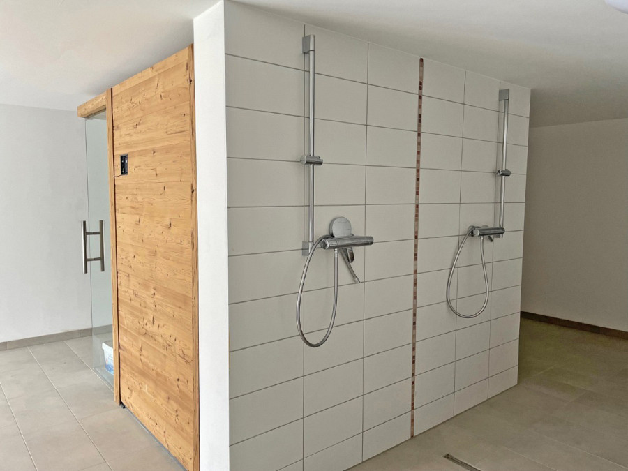 North Side Wohnung 8