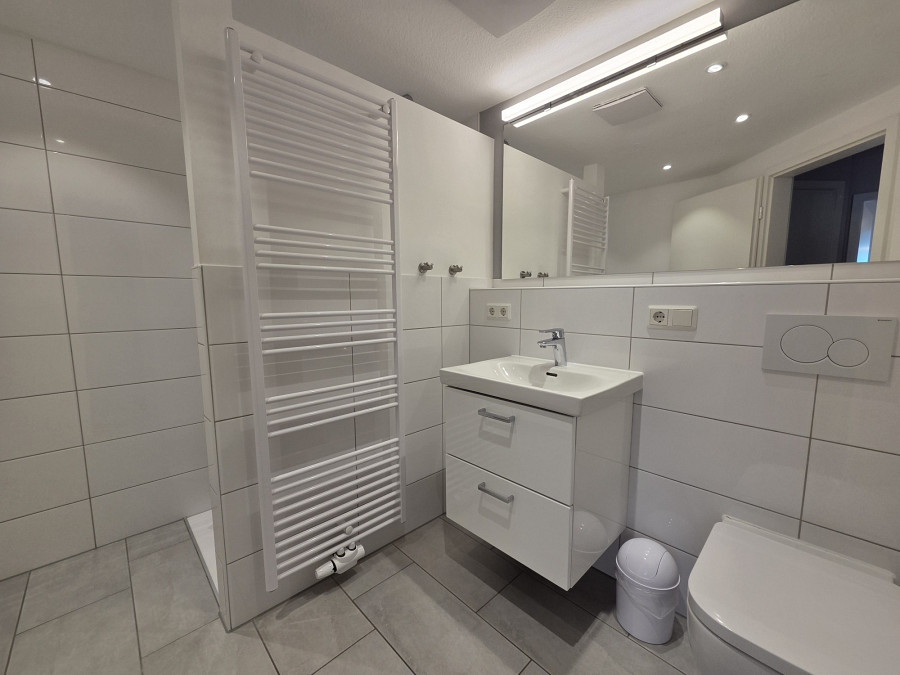 Seeland Wohnung Nr.  9 (47)