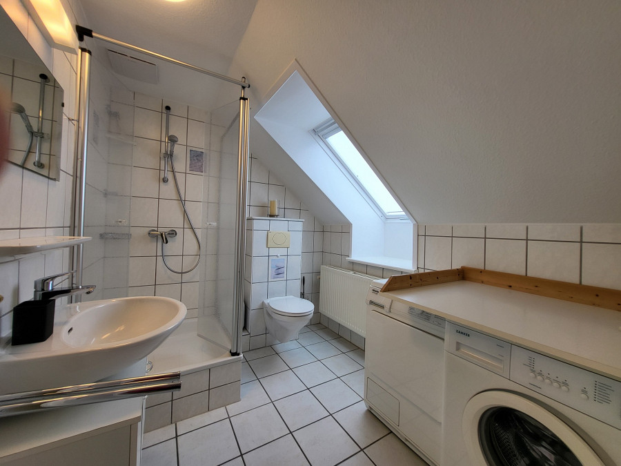 Seeland Wohnung Nr. 12a (47A)