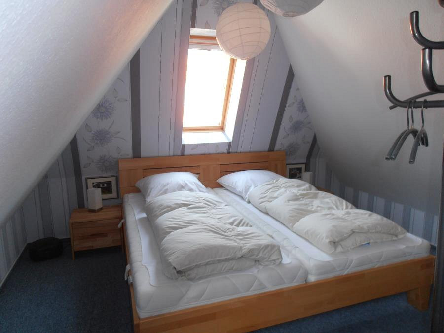 Anlage am Wehrberg Wo. 11 (22 C)