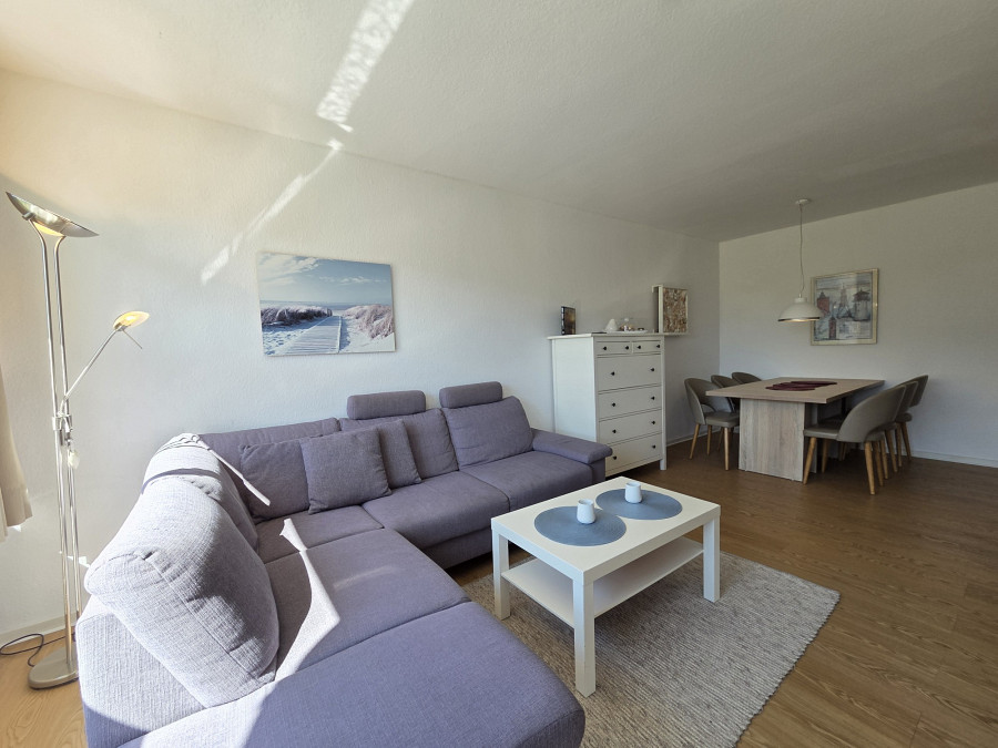 Seeland Wohnung Nr.  9 (47)
