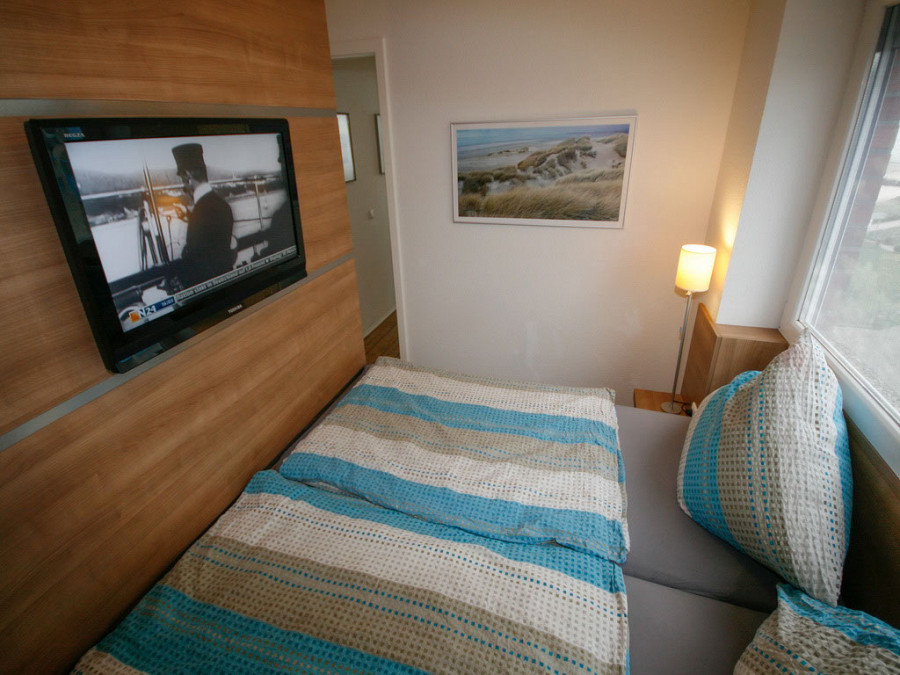Blue Ocean Wohnung 36