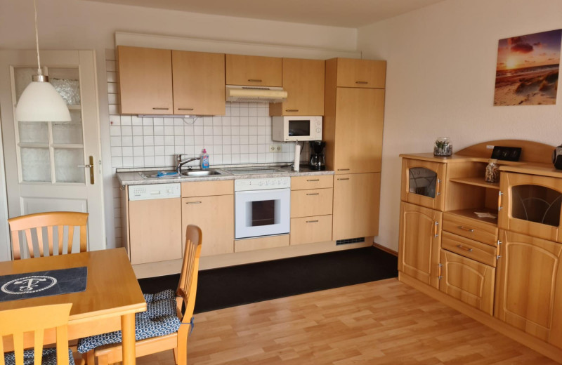 Seeland Wohnung Nr. 12 (47 A)