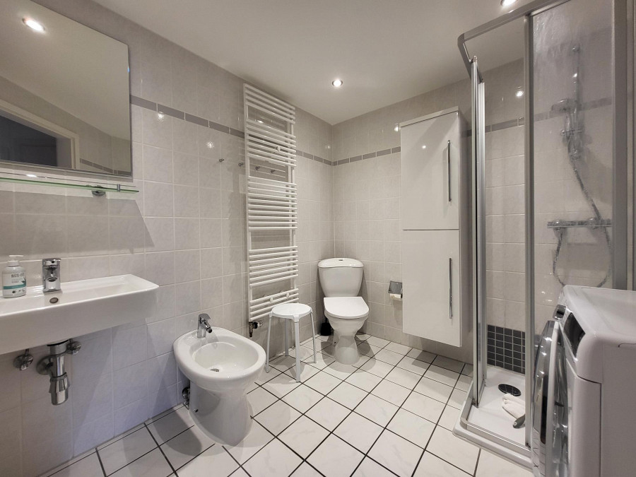 Seeland Wohnung Nr. 11 (47 A)
