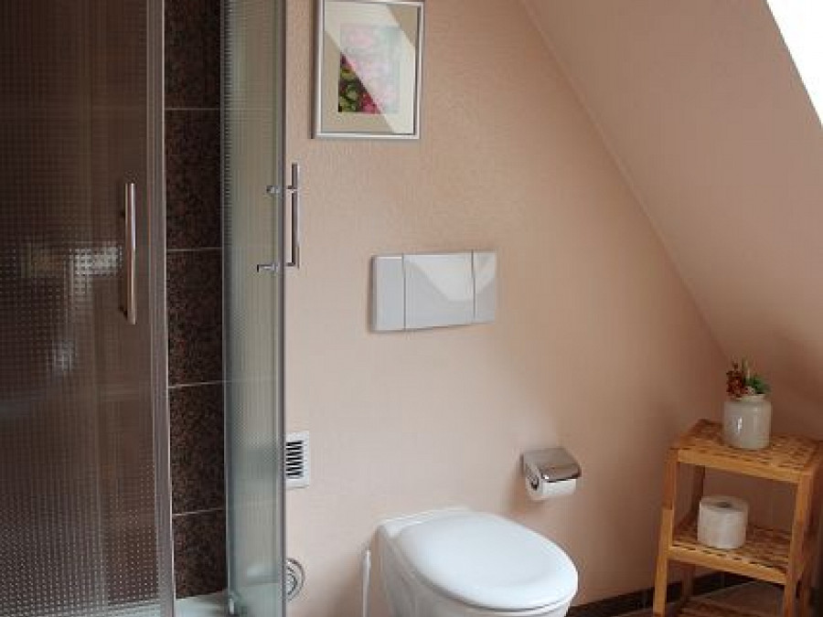 Anlage am Wehrberg Wo. 11 (22 C)