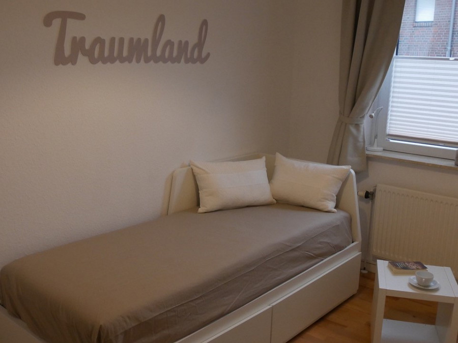Seeland Wohnung Nr.  9 (47)