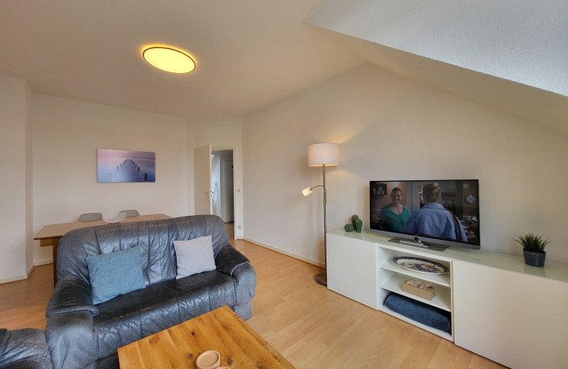Seeland Wohnung Nr. 12a (47A)