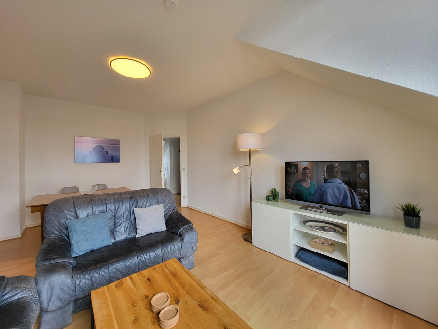 Seeland Wohnung Nr. 12a (47A)