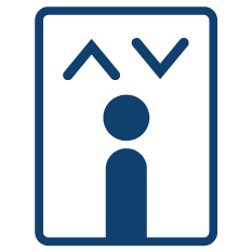 Fahrstuhl