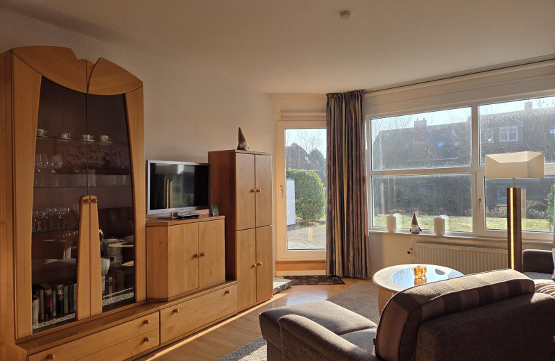 Seeland Wohnung Nr.  5 (45 B)