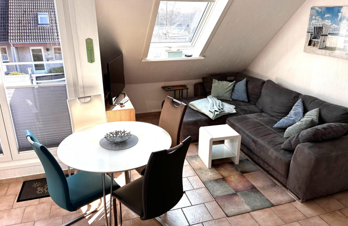 Häfchenweg 12 a, Wohnung Flut (9)