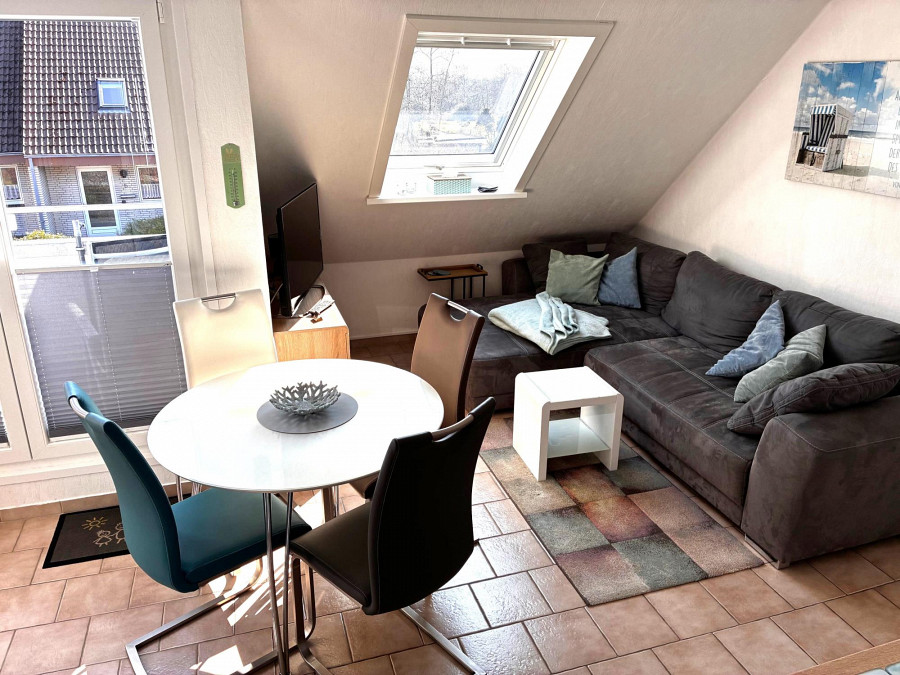 Häfchenweg 12 a, Wohnung Flut (9)