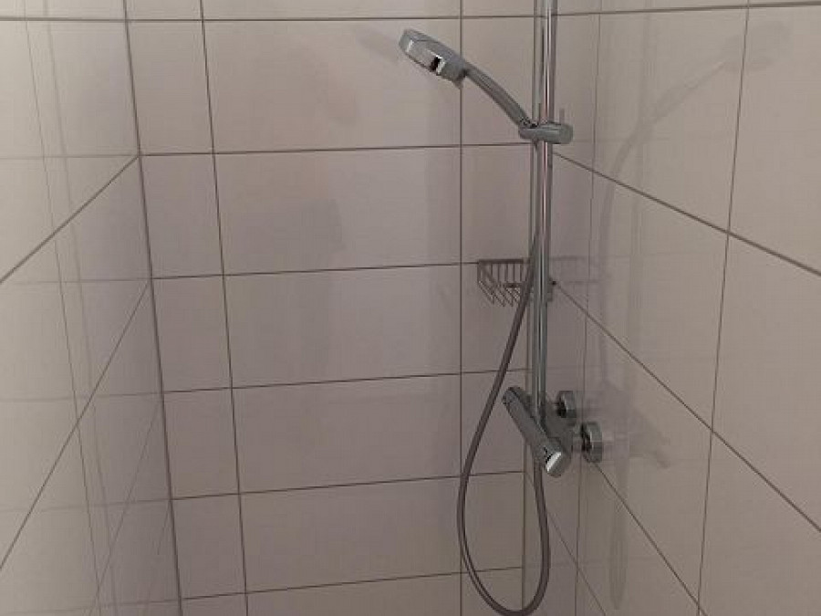 Seeland Wohnung Nr.  9 (47)