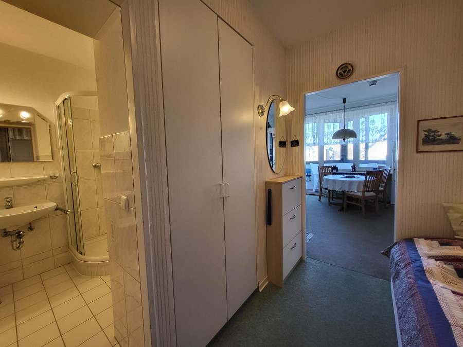 Elisabeth Wohnung Nr. 16