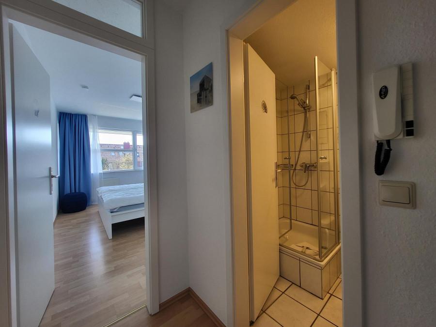 Seeland Wohnung Nr. 12 (47 A)