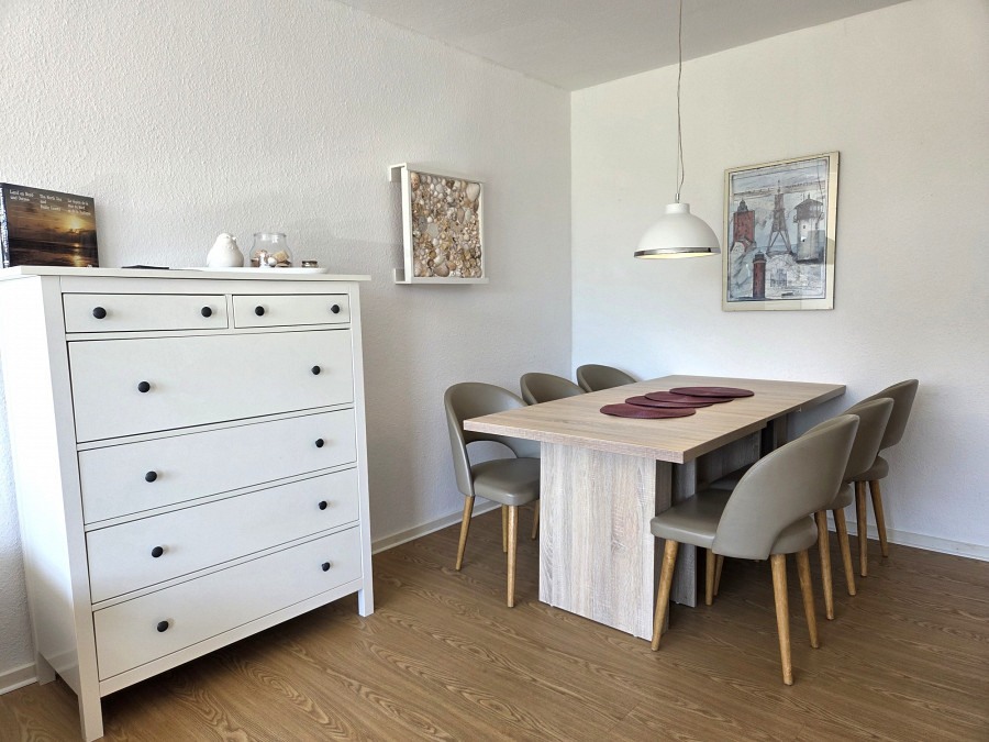 Seeland Wohnung Nr.  9 (47)