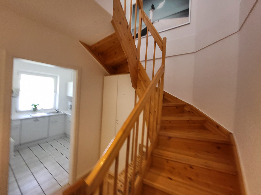 Seeland Wohnung Nr. 12a (47A)