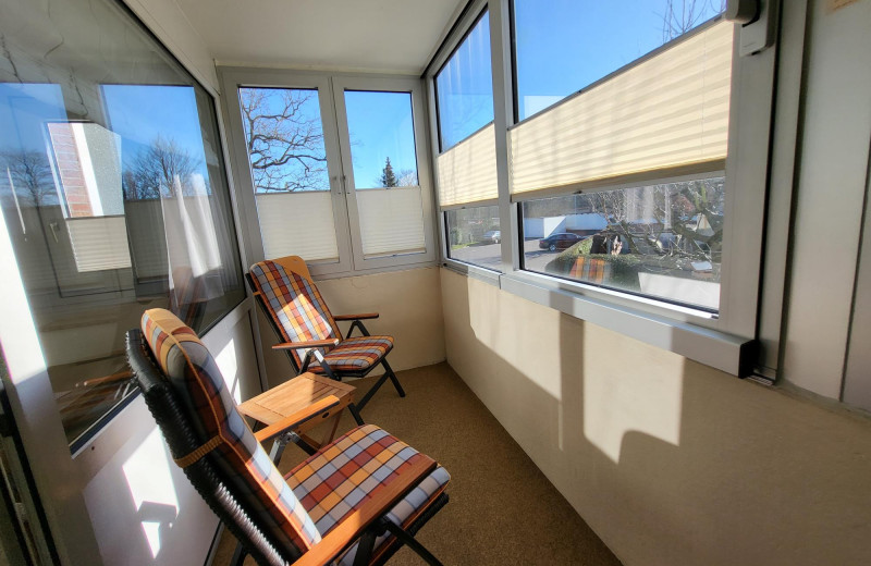 Elisabeth Wohnung Nr.4