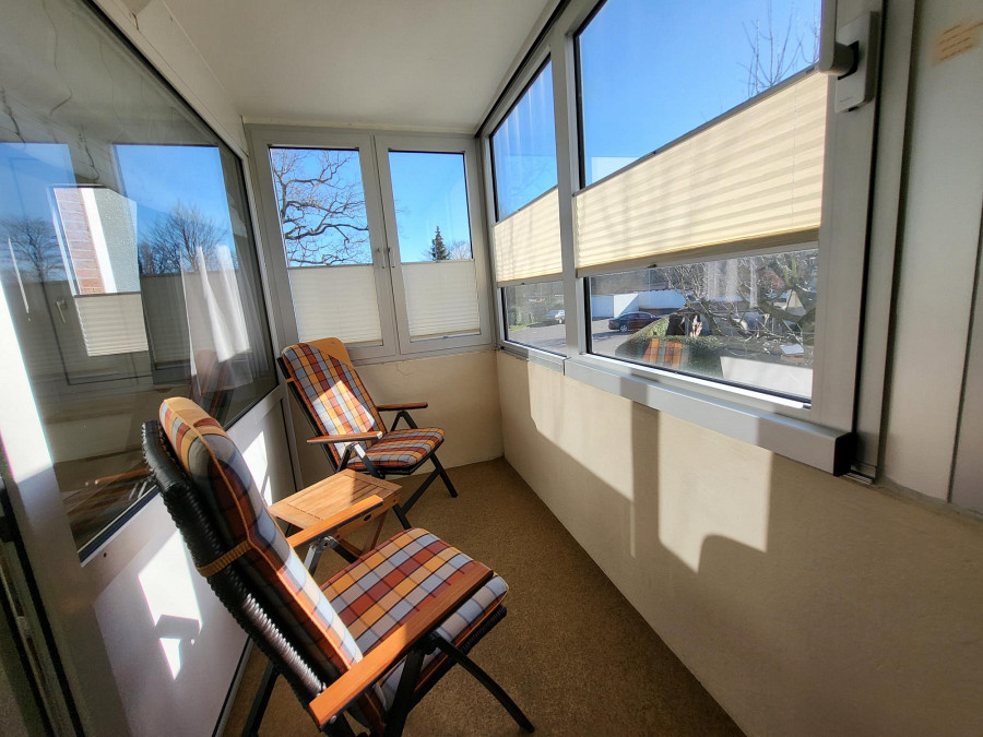 Elisabeth Wohnung Nr.4