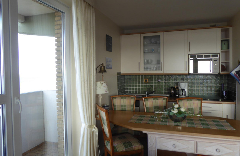 Panorama 109