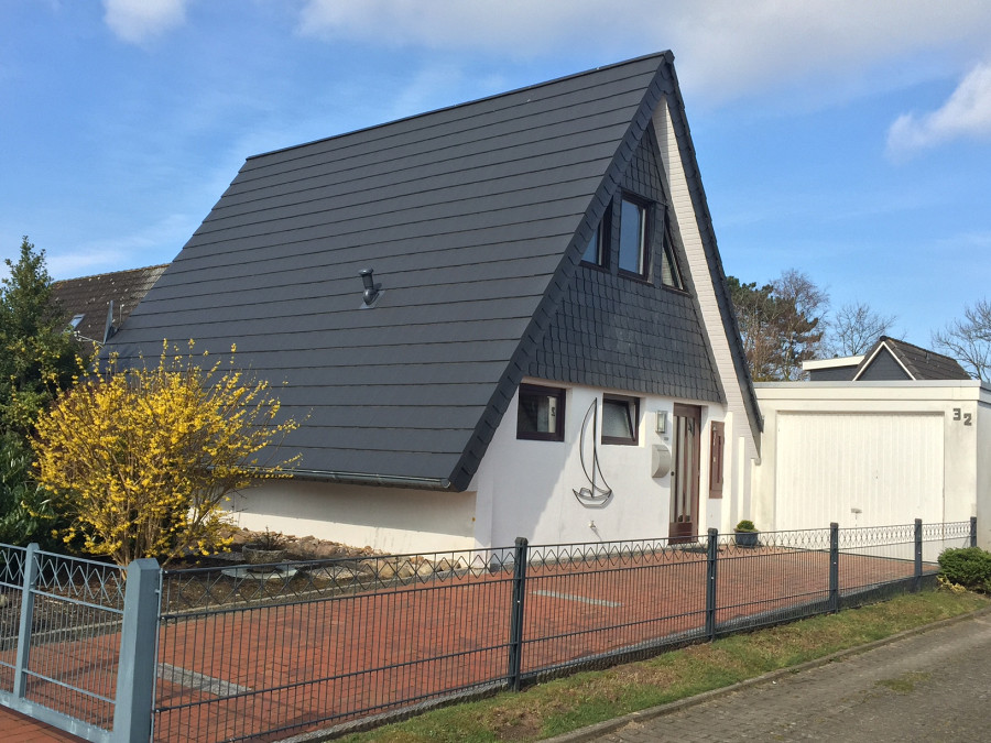 Christian-Brütt-Weg 32