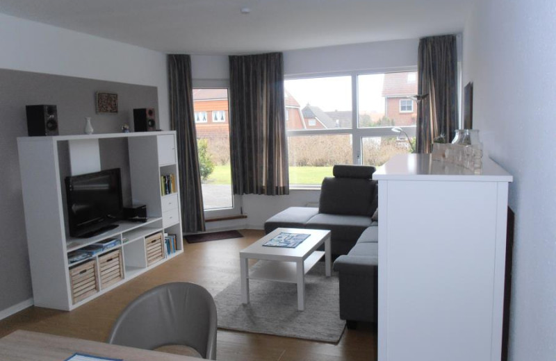 Seeland Wohnung Nr.  9 (47)