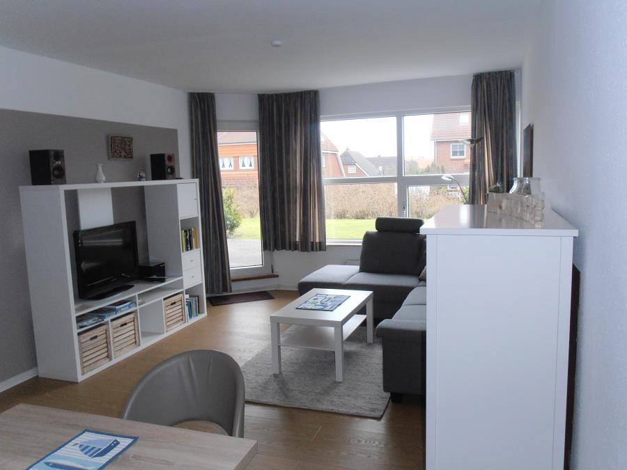 Seeland Wohnung Nr.  9 (47)