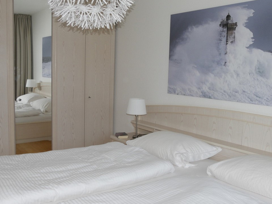 Seeland Wohnung Nr.  9 (47)
