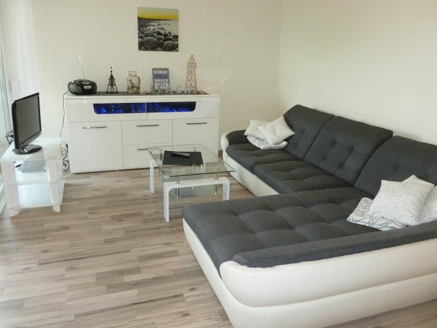 Poseidon Wohnung 37