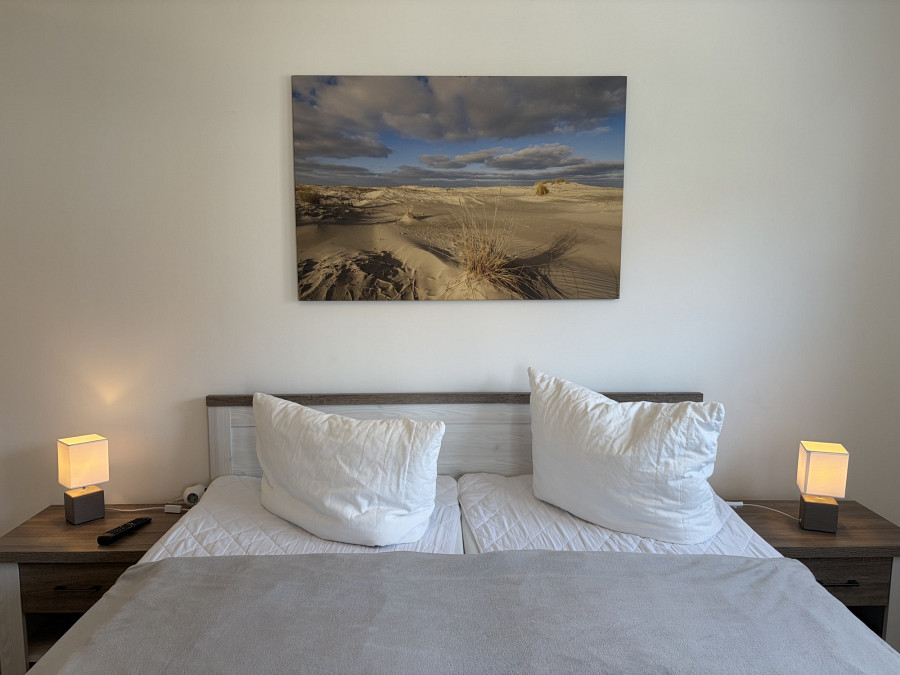North Side I Wohnung 8