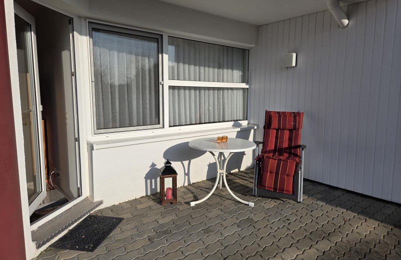 Seeland Wohnung Nr.  5 (45 B)