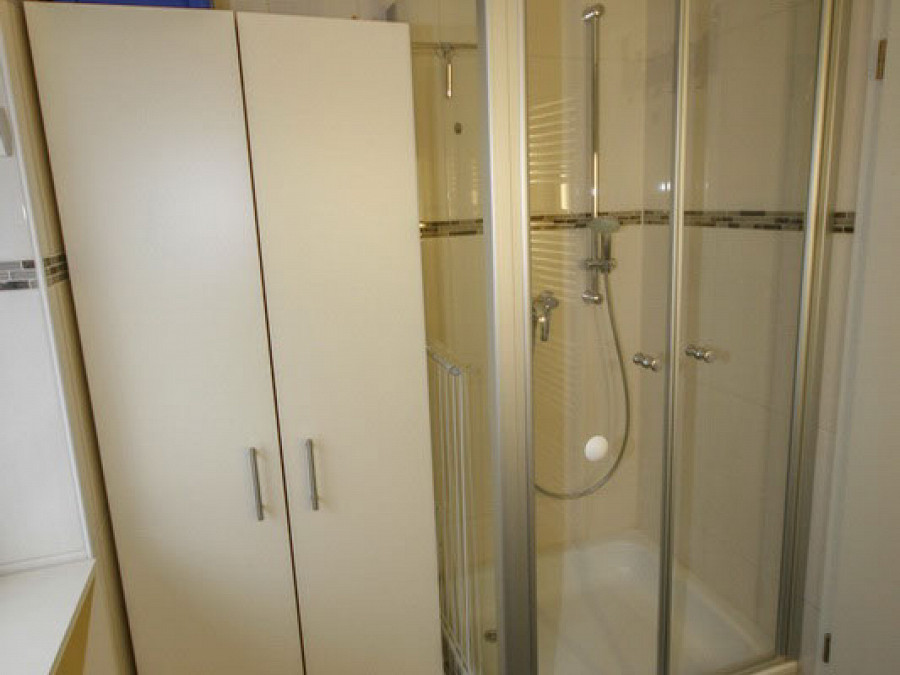 Blue Ocean Wohnung 36