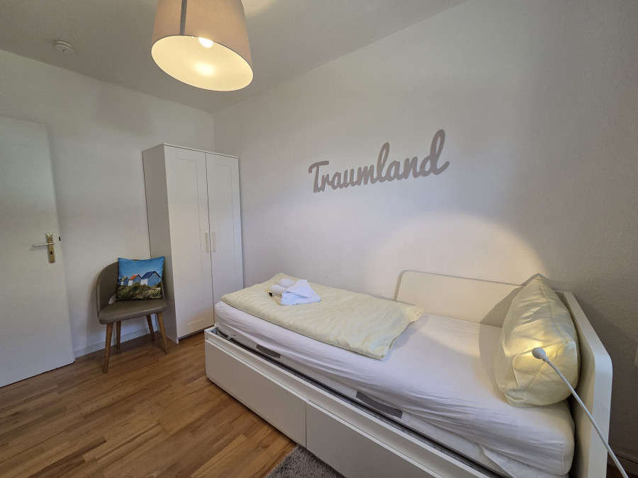 Seeland Wohnung Nr.  9 (47)