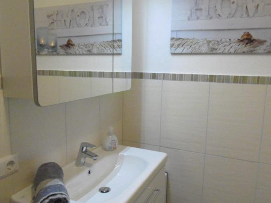 Häfchenweg 12 a Wohnung Ebbe (4)
