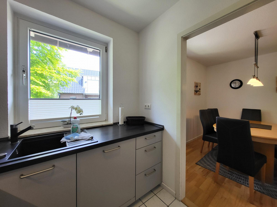 Seeland Wohnung Nr.  6 (45 B)
