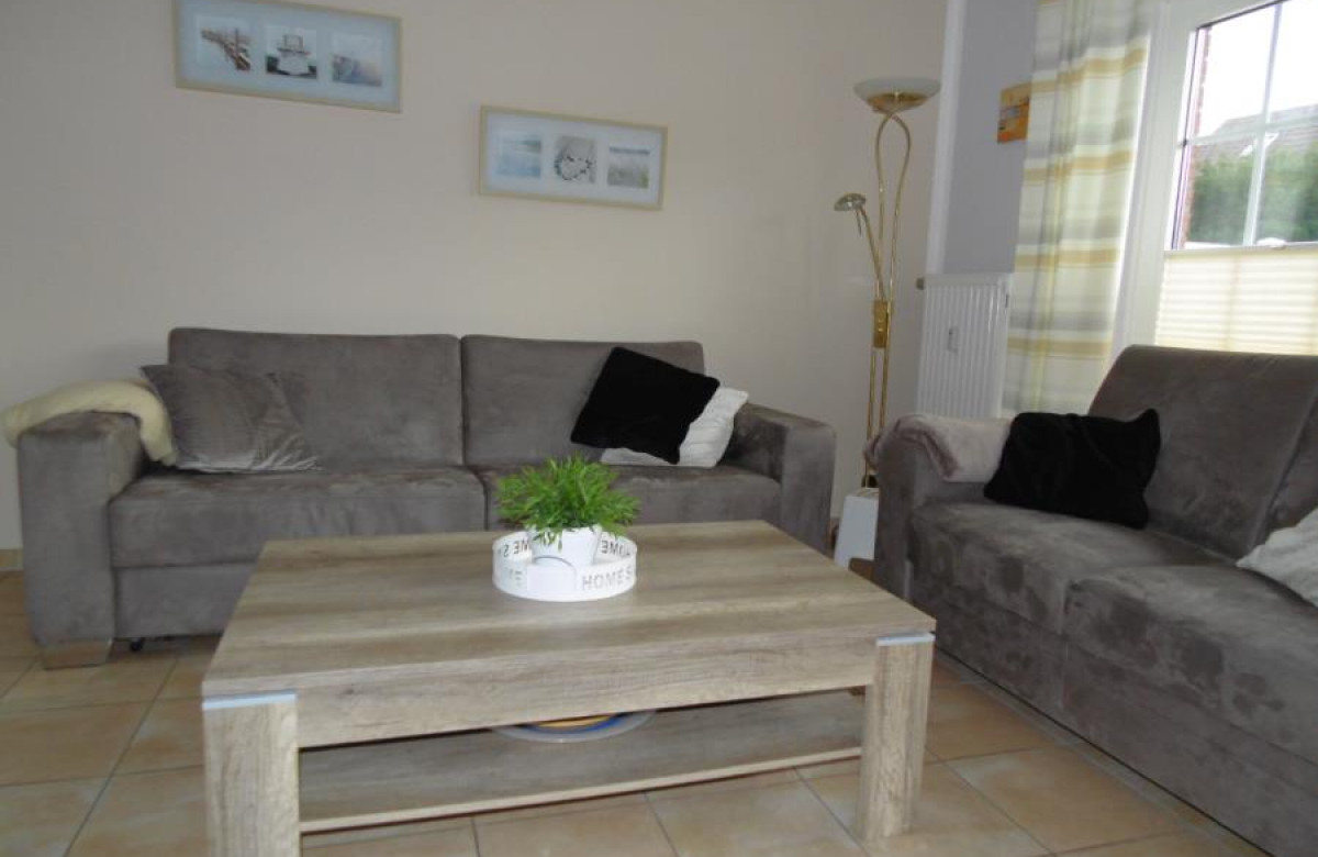 Häfchenweg 12 a Wohnung Ebbe (4)