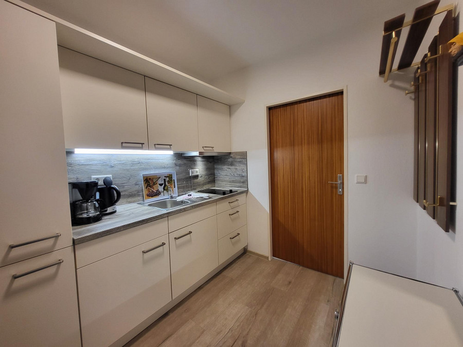 Elisabeth Wohnung Nr.4