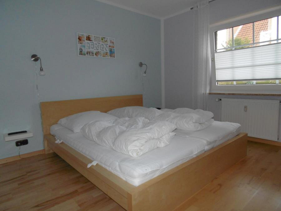 Häfchenweg 12 a Wohnung Ebbe (4)