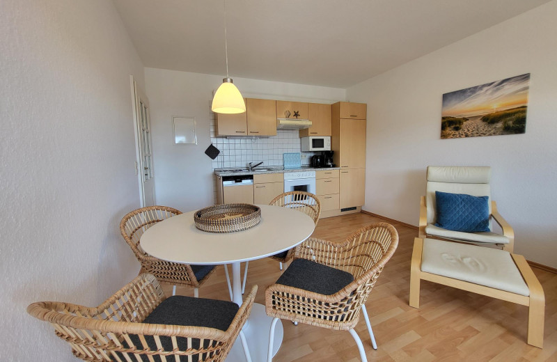 Seeland Wohnung Nr. 12 (47 A)