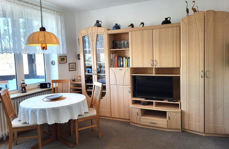 Elisabeth Wohnung Nr. 16