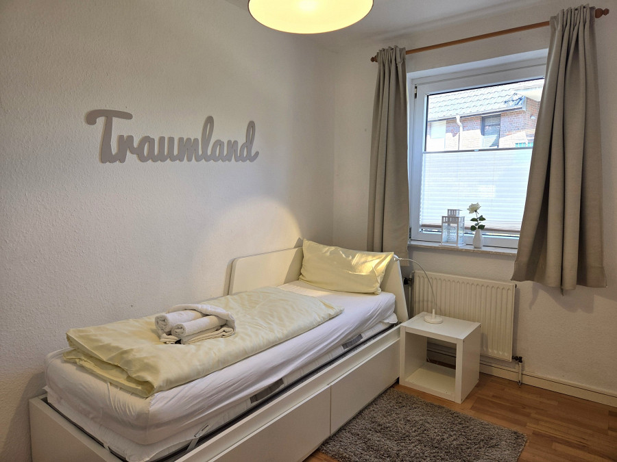 Seeland Wohnung Nr.  9 (47)