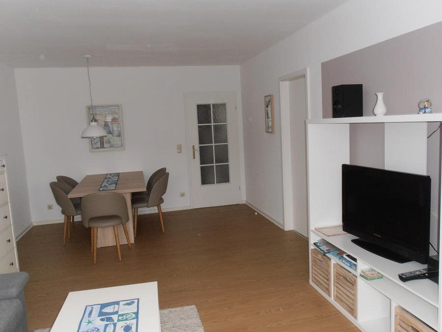 Seeland Wohnung Nr.  9 (47)